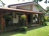 Baththaramulla : 3BR A/C 22P Luxury House for Sale at Thalangama North