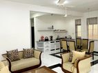 Baththaramulla : B/N, 9BR (15P) Luxury House for Sale
