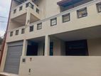 Baththaramulla B.New Beautiful 03-Story House for Sale (Ref:H2105)