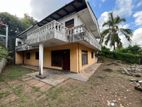 BATHTHARAMULLA HIGHLY RESIDENTIAL AREA LAND FOR SALE