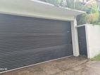 Baththaramulla House Rent