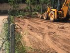 BATHTHARAMULLA MALABE 14P LAND FOR SALE