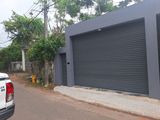 Baththramulla Koswaththa Thalangama 3 Bedroom House for Rent