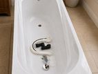 Bathtub