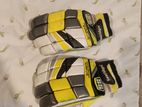 Bating gloves (right hand)