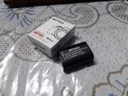 Batmax DMW-BLK22 Camera Battery