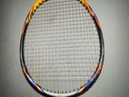 Badminton Racket