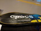 Batminton Racket