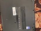 I5 2nd Gen Laptop