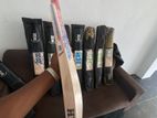 Cricket Bat