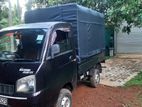 Batta Lorry for Rent