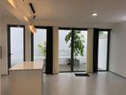 ￭ Battaramulla 04BR House For Rent (NK11364)