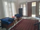 Battaramulla 04BR House For Rent (NK11374)