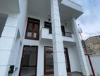 ￭ Battaramulla 04BR House For Sale (NK107792)