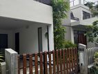 Battaramulla 04BR Villa For Rent (NK11254)