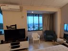 Battaramulla - 2 BR Fully furnished Duplex Flat for Rent • TPM2024TINA