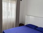 Battaramulla - 2 BR Furnished Apartment for Rent • TPM2024RAN
