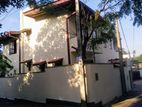 Battaramulla, 2 Story, Fully Furnished,Air Con, House For Rent (MG1319)
