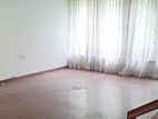 Battaramulla 2 Story House for Rent