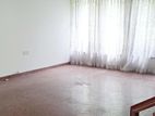 Battaramulla 2 Story House for Rent