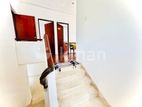 Battaramulla 2 Story House for Rent ( R- 391)