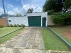 Battaramulla 2 Story House for Sale in (sm3231)