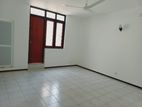 Battaramulla, 2 Story Unfurnished A/C Large house For Rent (MG1208)