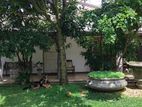 Battaramulla : 2BR (14P) Luxury House for Sale in Pipe Road