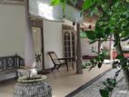 Battaramulla : 2BR (14P) Luxury House for Sale in Pipe Road