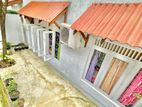Battaramulla : 2BR (6.2 perches) House for Sale at Thalahena