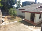 Battaramulla 2BR Single House for Rent
