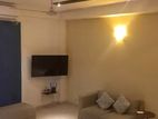 Battaramulla, 2Nd Floor, Commercial Building For Rent (ZM1067)
