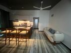Battaramulla - 3 bedroom furnished Apartment for Rent • TPM2024CHAN2