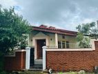 Battaramulla 3 Bedroom house for rent