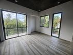 Battaramulla - 3 bedroom unfurnished apartment for rent • TPM2024CHAN3