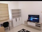 BATTARAMULLA : 3-BR (1,100 SQFT) MODERN APARTMENT FOR SALE