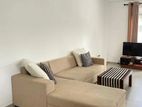BATTARAMULLA : 3-BR (11P) PRIME HOUSE FOR RENT