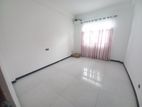 Battaramulla ( 3000 Sqft ) Office Space For Rent