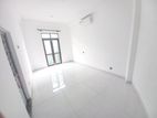 Battaramulla 3000 Sqft OFFICE SPACE For Rent