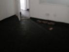 Battaramulla 3000Sqft 30 Perches Ware House For Rent