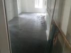 Battaramulla 3000Sqft 30 Perches WareHouse For Rent