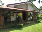 Battaramulla : 3BR A/C 23P Luxury House for Sale at Thalangama North