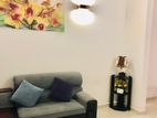 Battaramulla - 3BR Furnished Apartment for Sale TPM2024SHEH