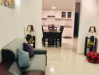 Battaramulla - 3BR Furnished Apartment for Sale TPM2024SHEH