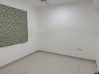 Battaramulla - 3BR Unfurnished apartment for Sale TPM2024RAJ