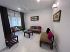 Battaramulla 4 Bedroom Fully Furnished House for Rent