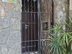 Battaramulla 4 Bedroom House for rent in - Pelawatta