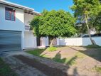 Battaramulla 4BR new house for rent