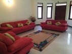 Battaramulla : 5 A/C BR (15P) Fully furnished Luxury House for Sale