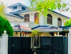 Battaramulla 5 Bedroom house for rent
